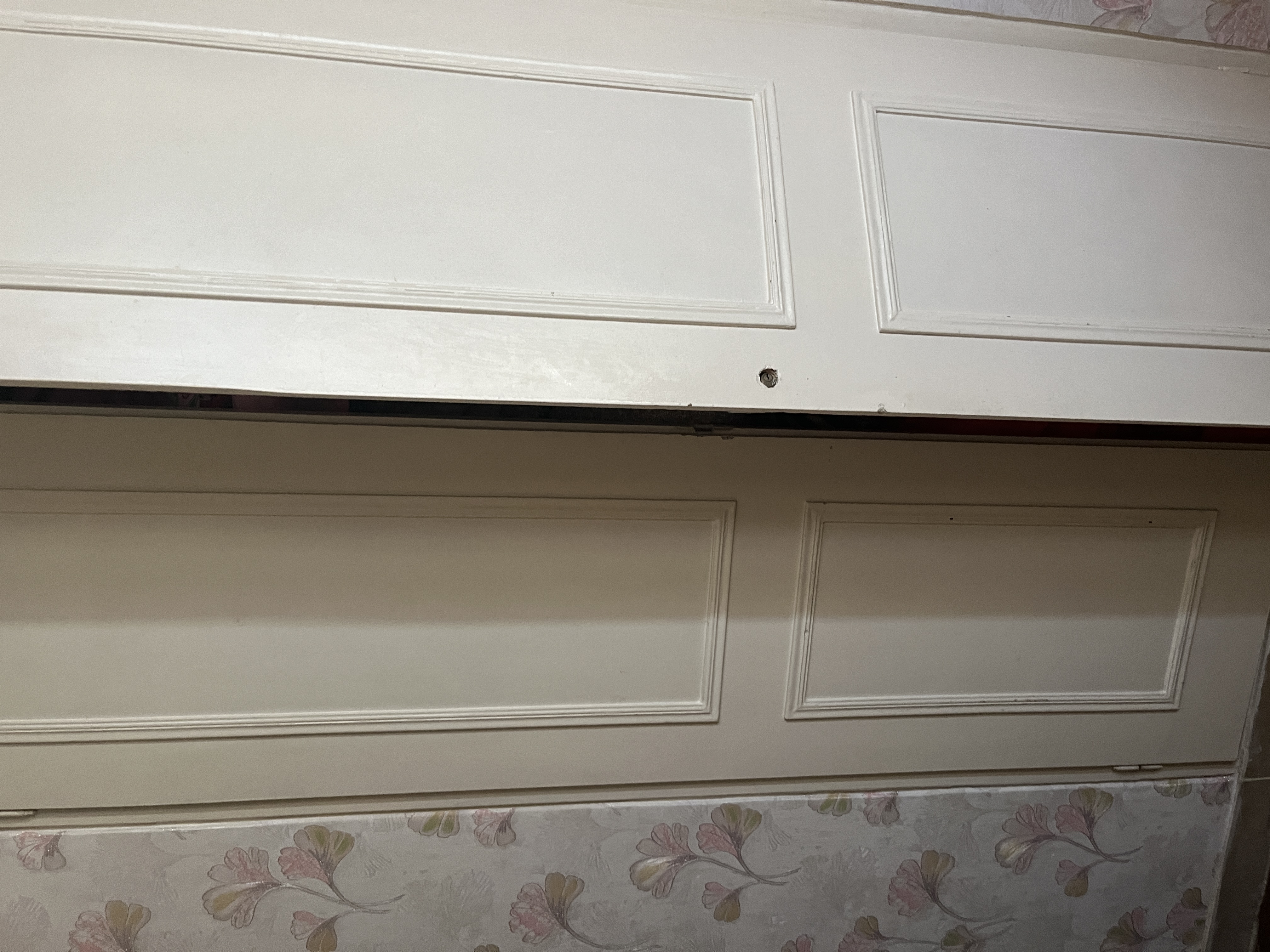 اجاره آپارتمان 60متر  تک خواب دردشت