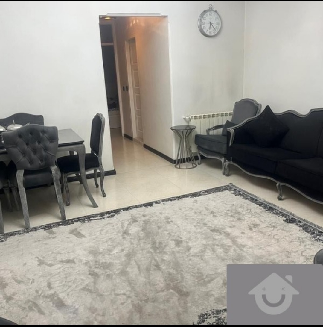 فروش آپارتمان 67متر نارمک ویژه سرمایه‌گذاری