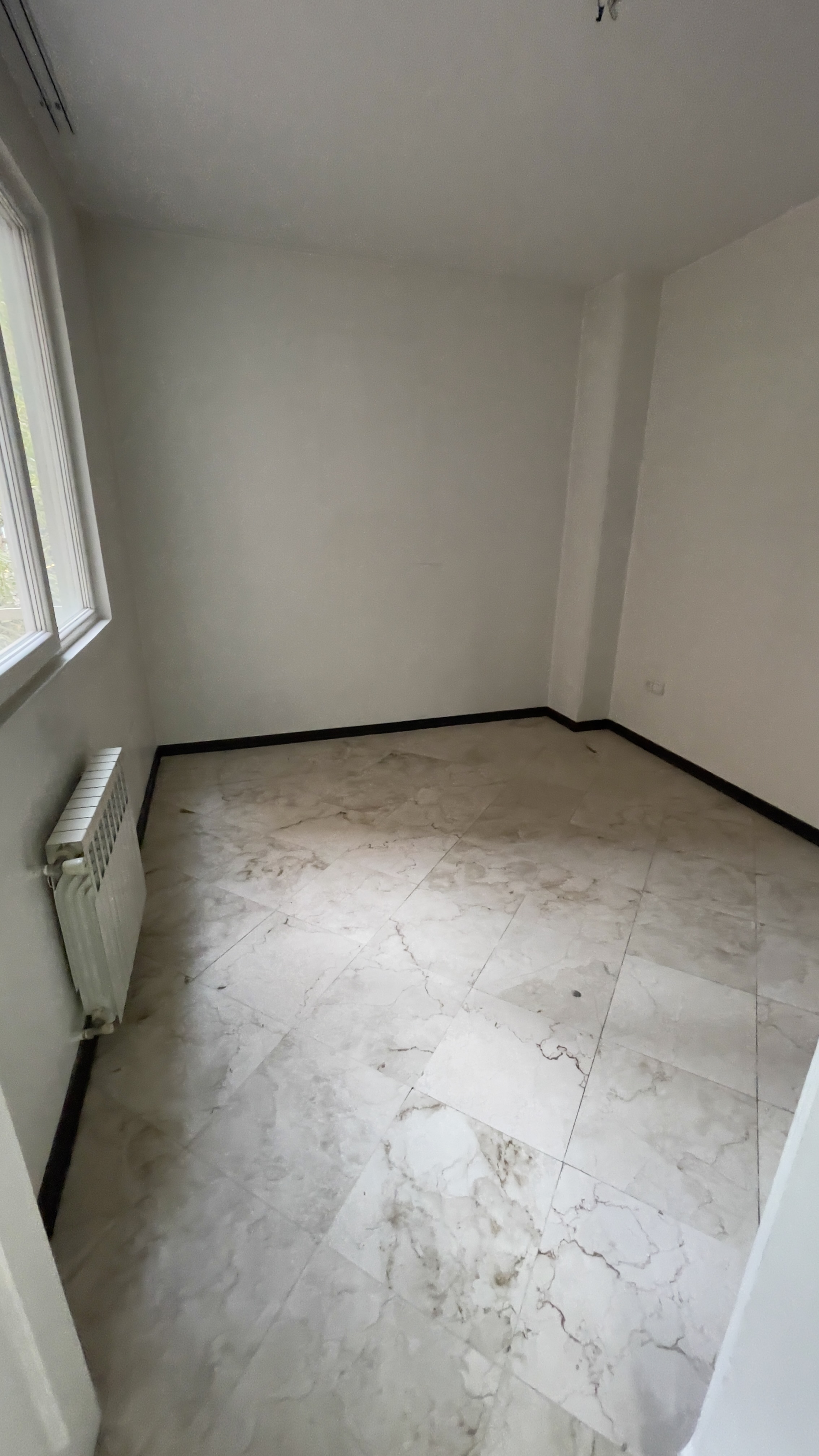 اجاره آپارتمان 95 متر دولت فول امکانات