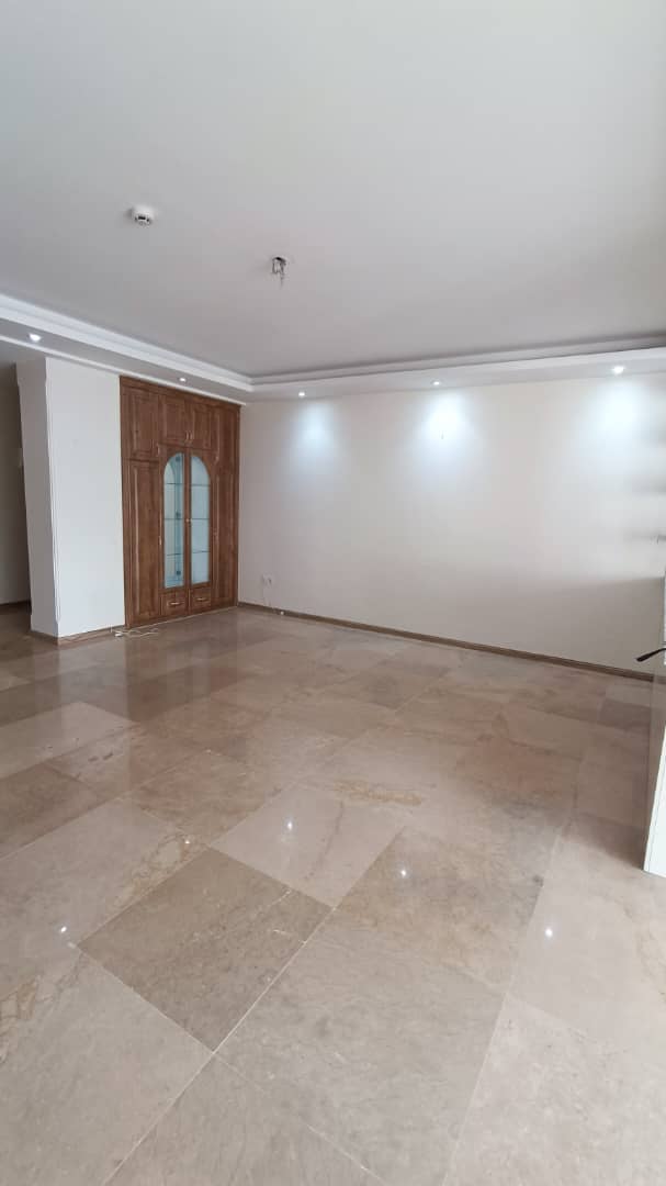 اجاره آپارتمان 150متر دیباجی