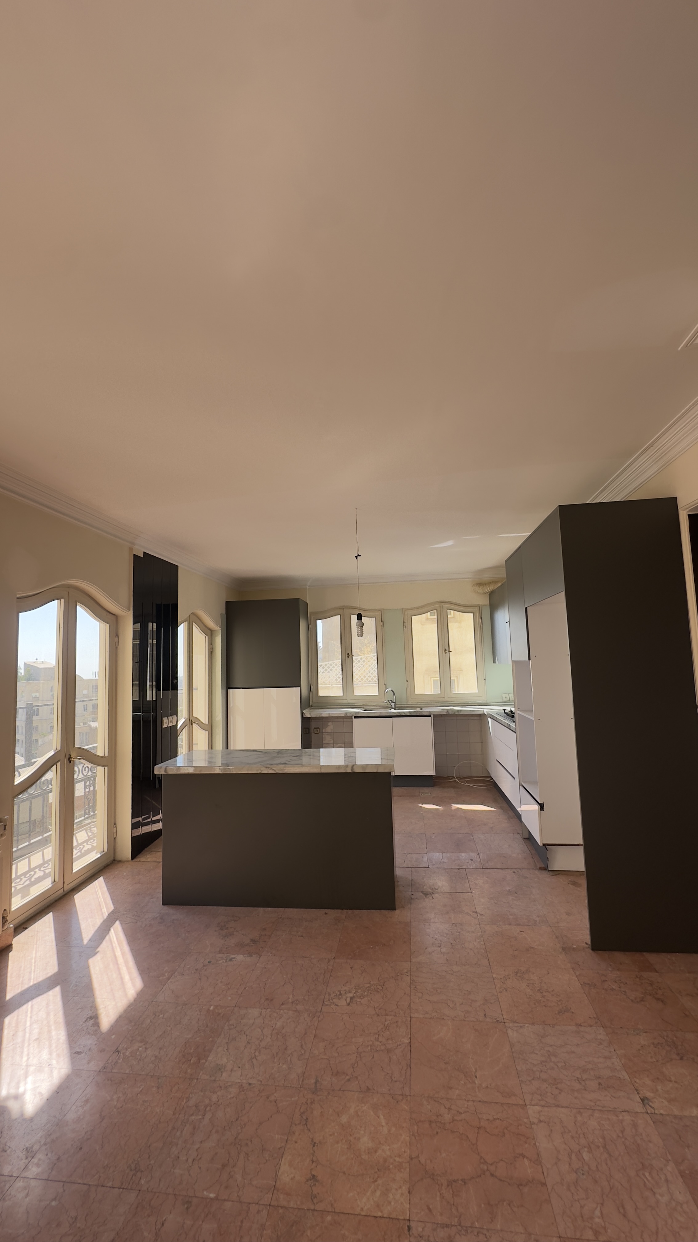 اجاره آپارتمان 120متر‌ بوکان دوخواب