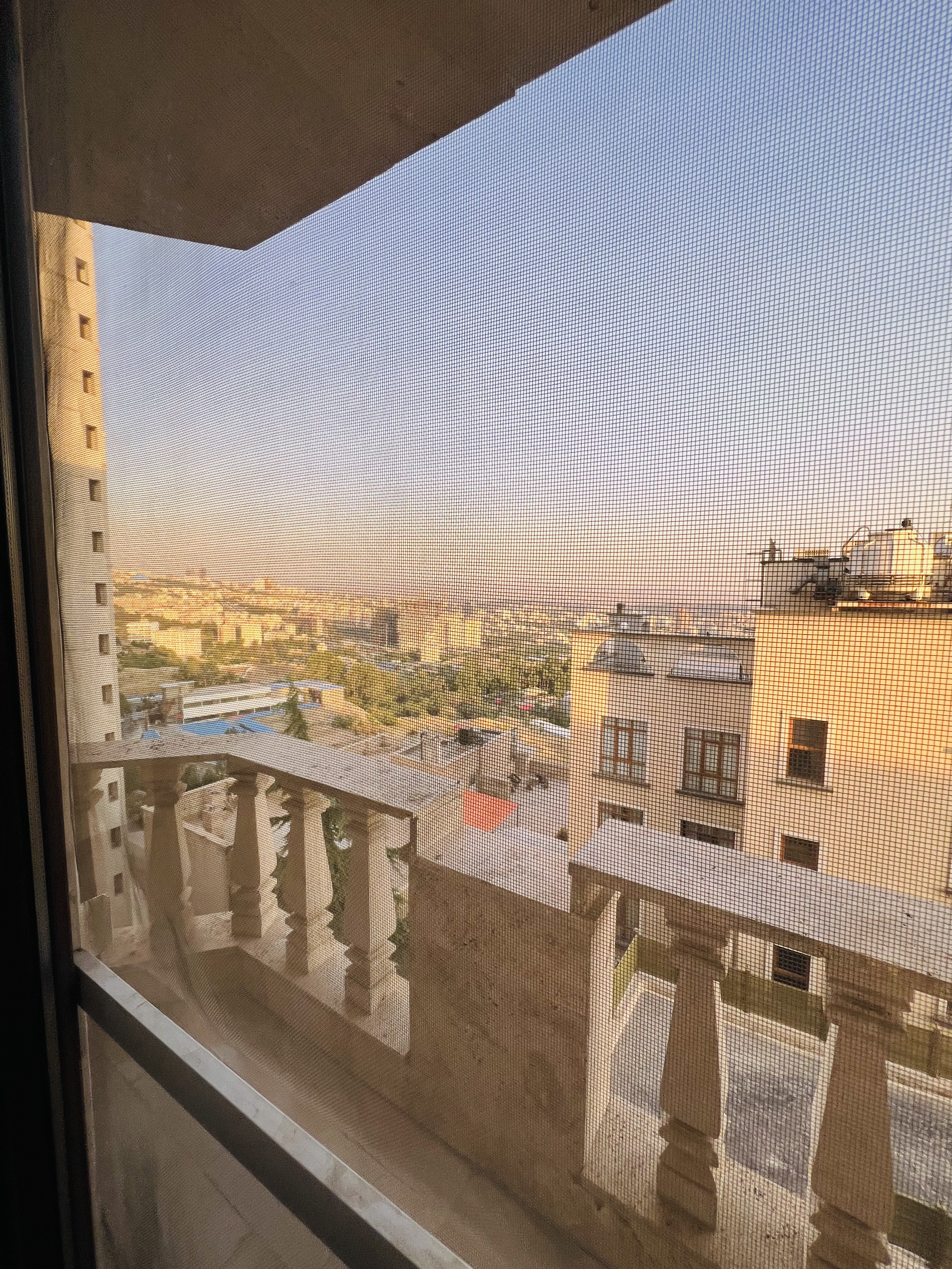 اجاره اپارتمان 120مترى نياوران