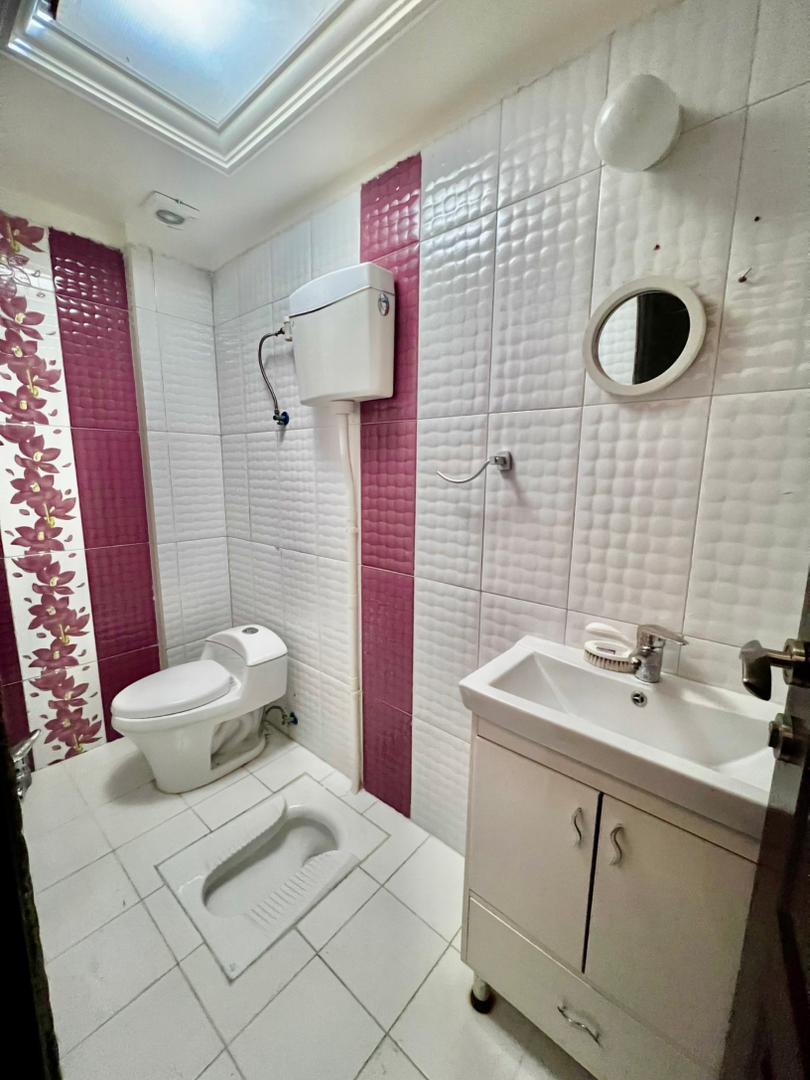 بهترین لوکیشن دروس