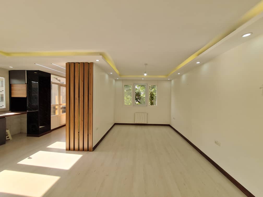 فروش آپارتمان 115 متر منظریه