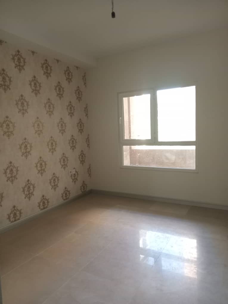 فروش آپارتمان 285 متر جمشیدیه