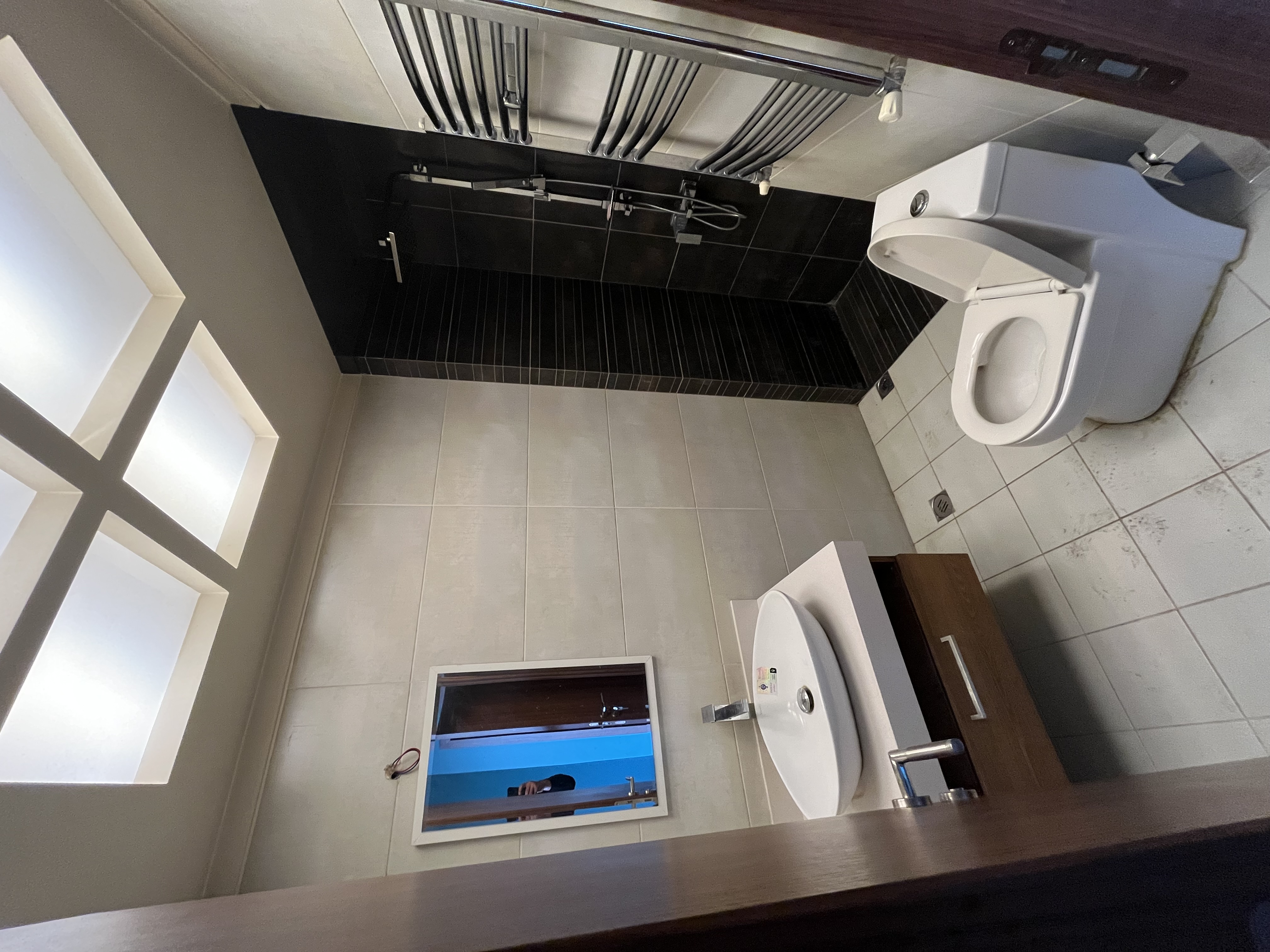 فروش آپارتمان 130 متر دیباجی سه خواب