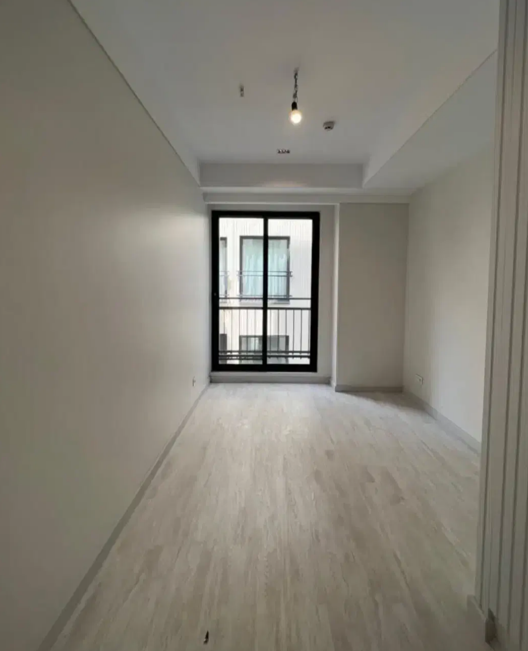 فروش آپارتمان 100 متر دیباجی نوساز