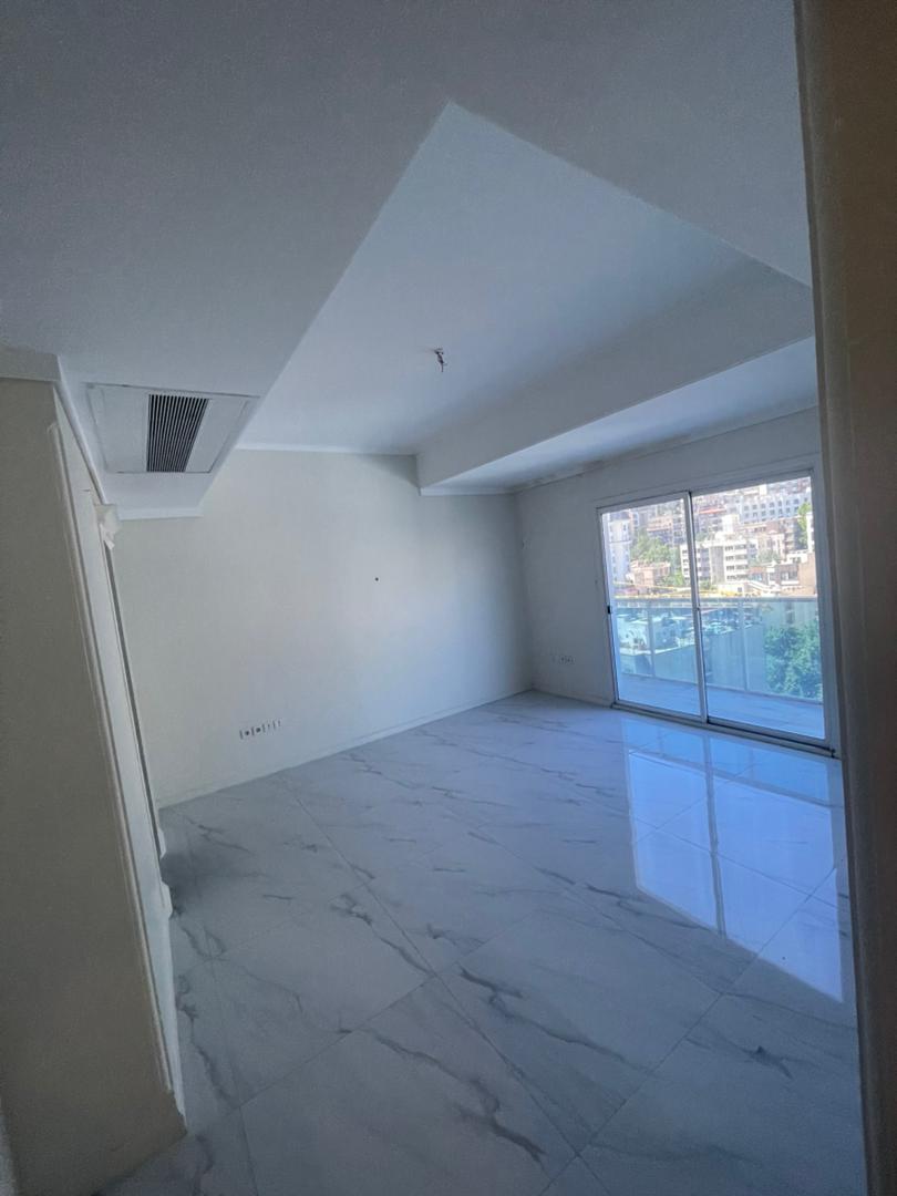 اجاره اپارتمان 260متر نیاوران تاپ لوکیشن ویو ابدی