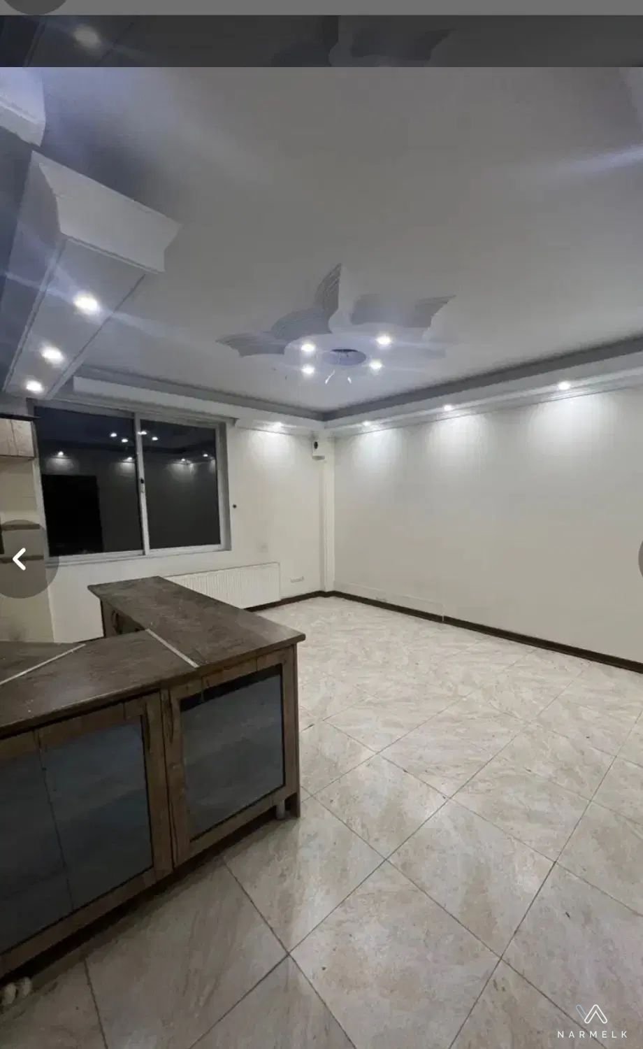 اجاره آپارتمان 65 متر دردشت