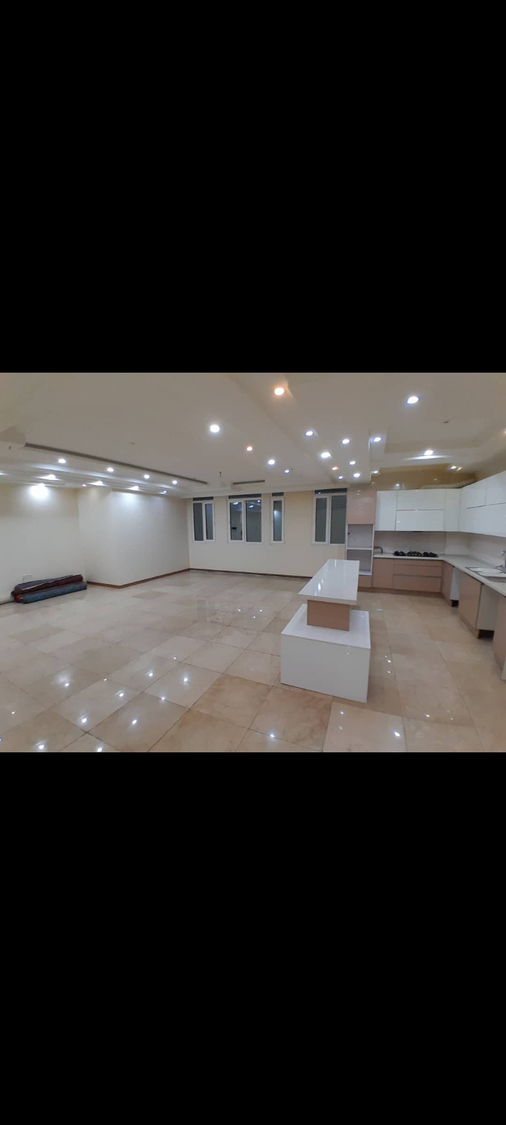 اجاره آپارتمان160 متر دولت نوساز