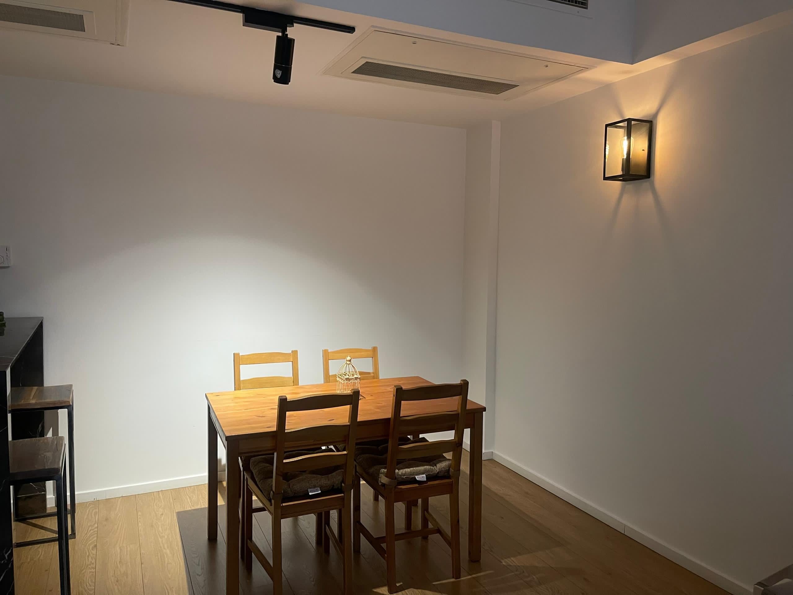 فروش آپارتمان 80 متر نیاوران