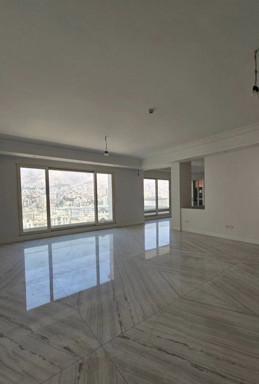 اجاره آپارتمان 280 بوکان نیاوران