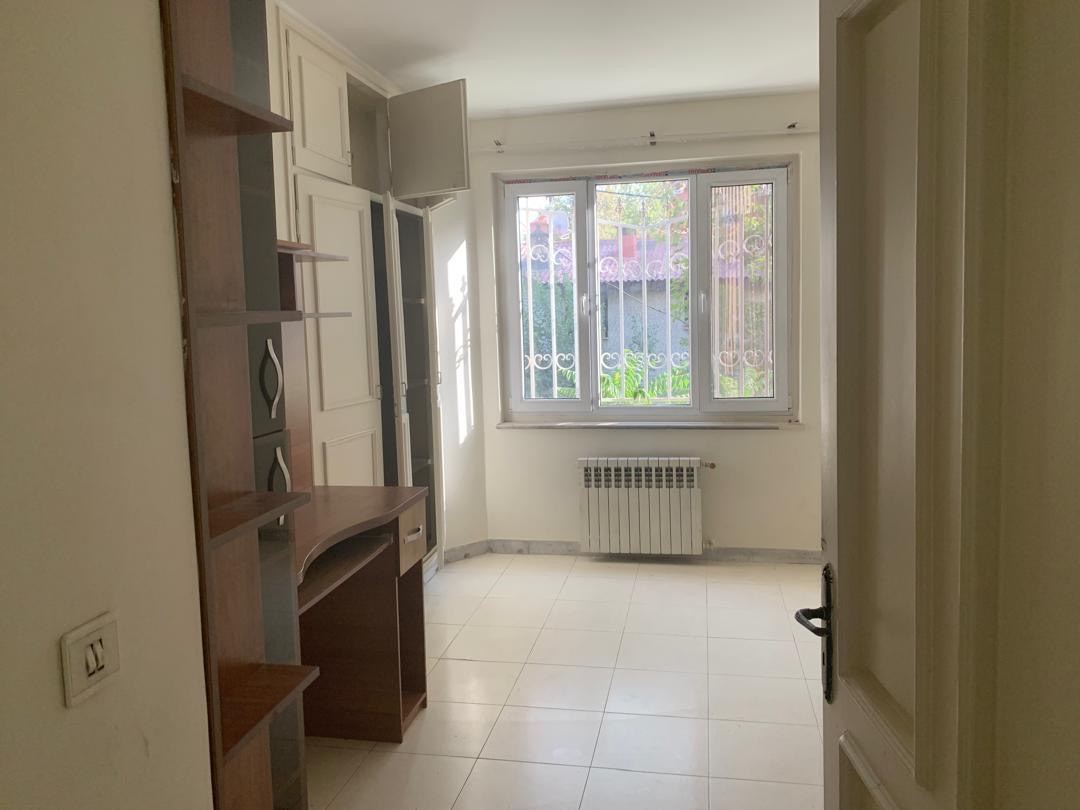 اجاره آپارتمان 180 متر جمشیدیه