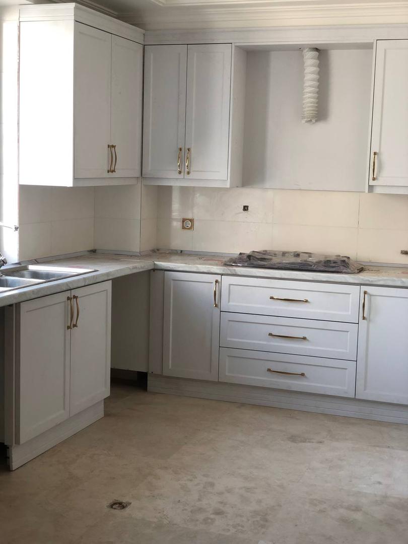 فروش آپارتمان 136متر فرجام بهترین لوکیشن