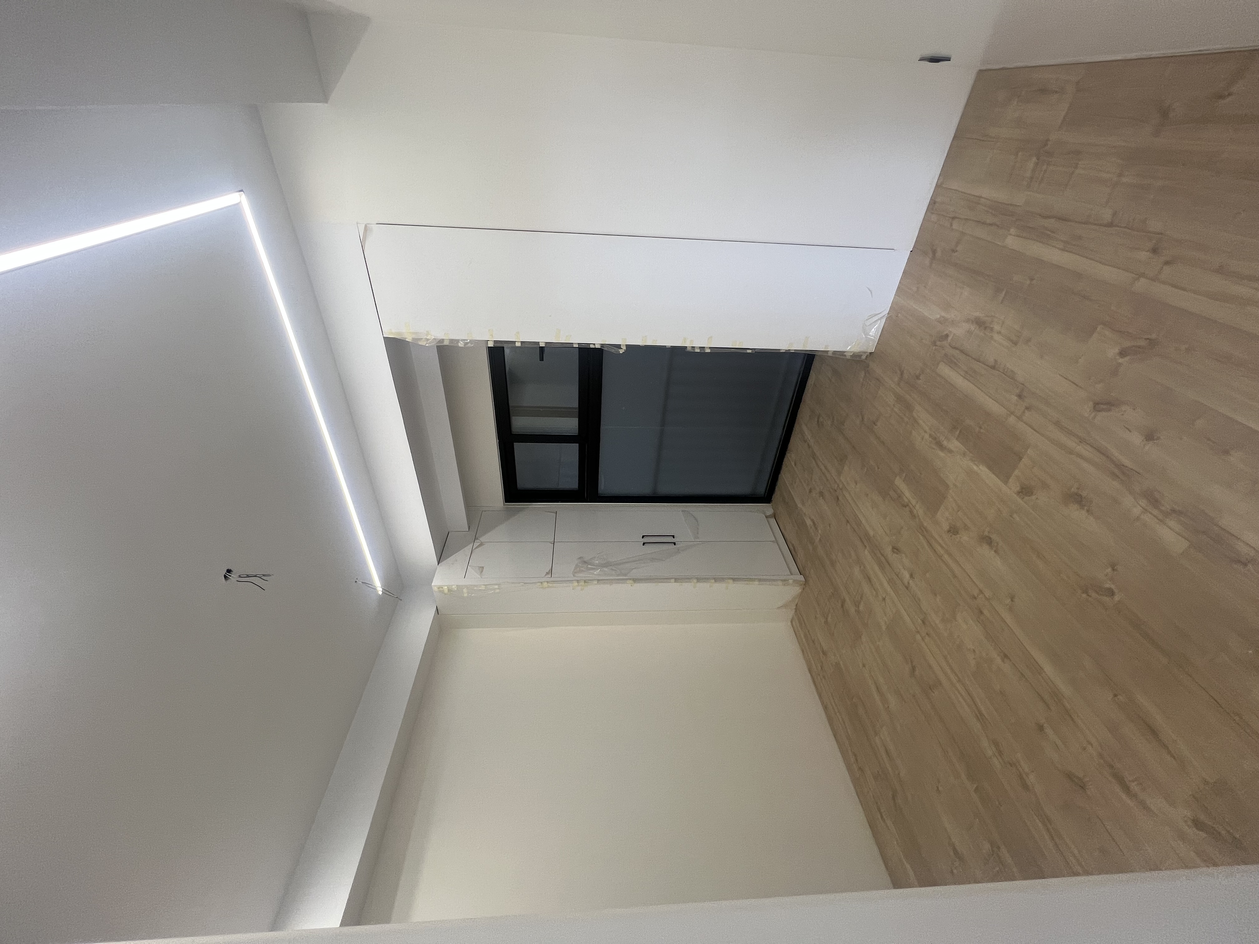 فروش آپارتمان 130متر قیطریه