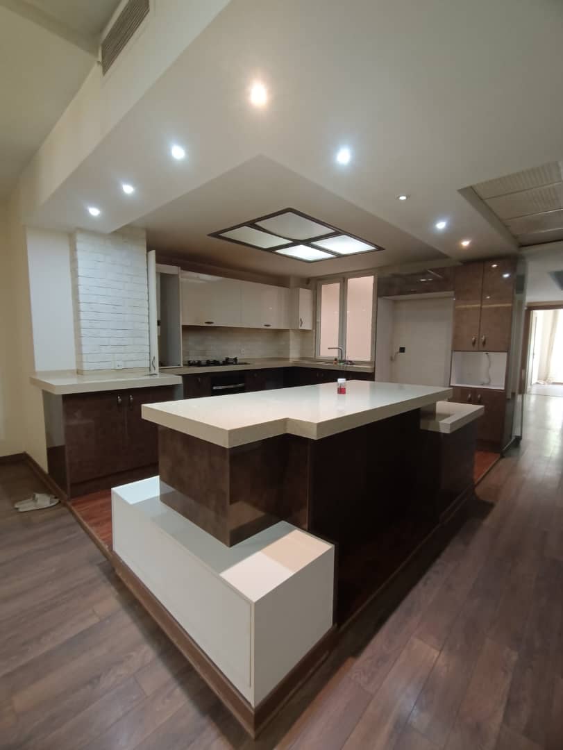 130متر/2خواب/تاپ لوکیشن