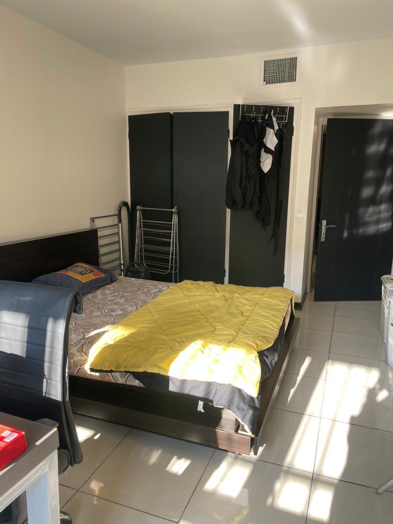 رهن کامل آپارتمان 135 متری 2خواب نورگیر در بهترین لوکیشن منطقه