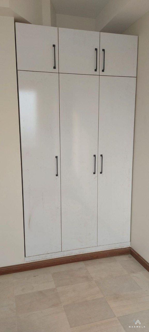 اجاره آپارتمان 110متر ساجدی