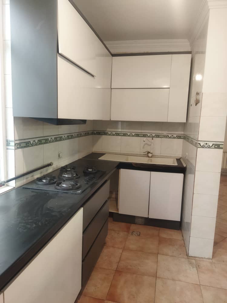 اجاره آپارتمان 102 متر 2 خوابه نارمک