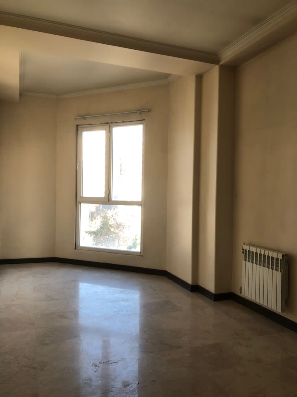 فروش اپارتمان 105 متر دزاشيب