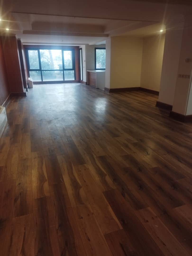 اجاره آپارتمان 150 متری در نیاوران ،