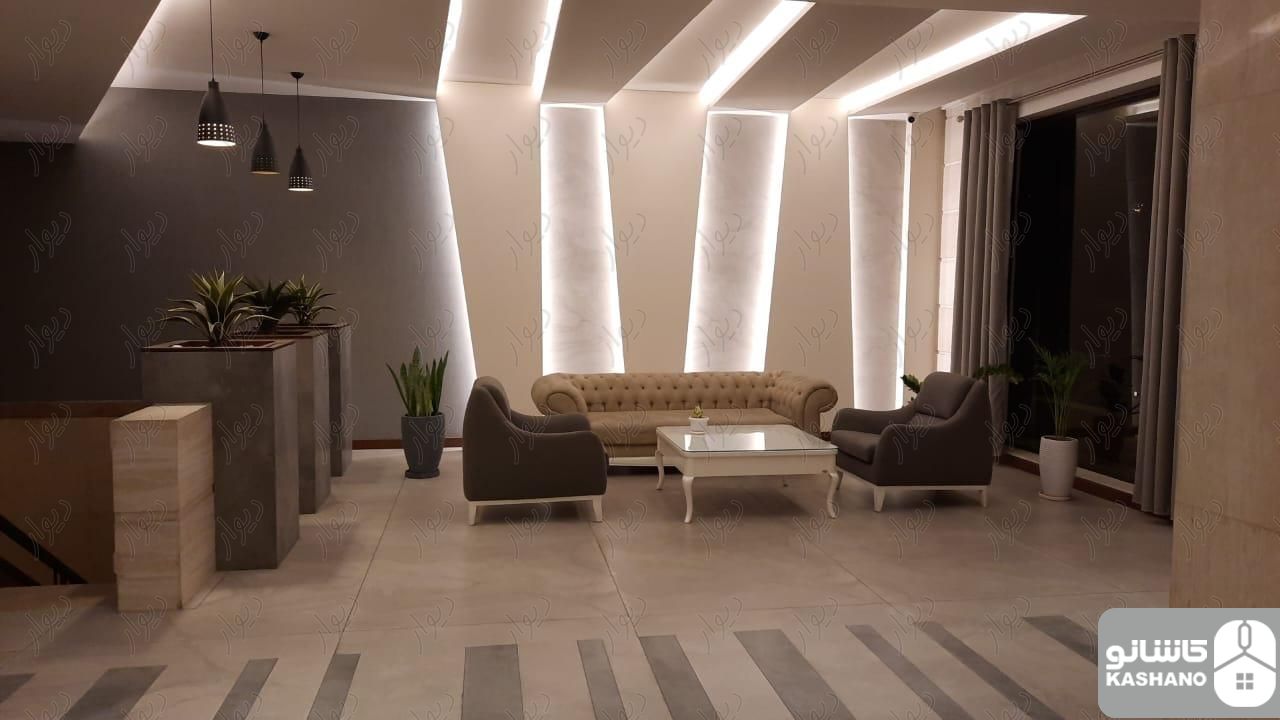 اجاره آپارتمان 120 متر فرمانیه تاپ لوکیشن فول مشاعات