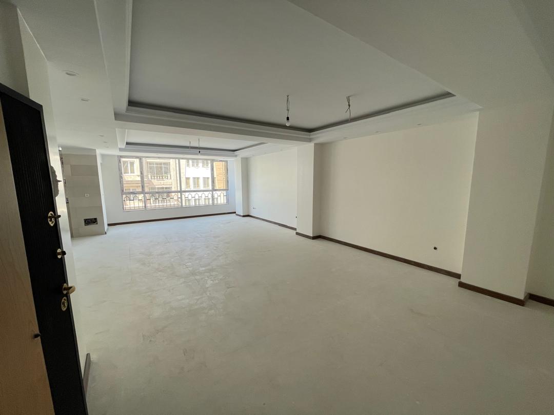 فروش آپارتمان 148 متر مدائن کلید نخورده