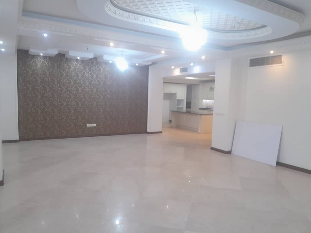 فروش آپارتمان 175متری نارمک