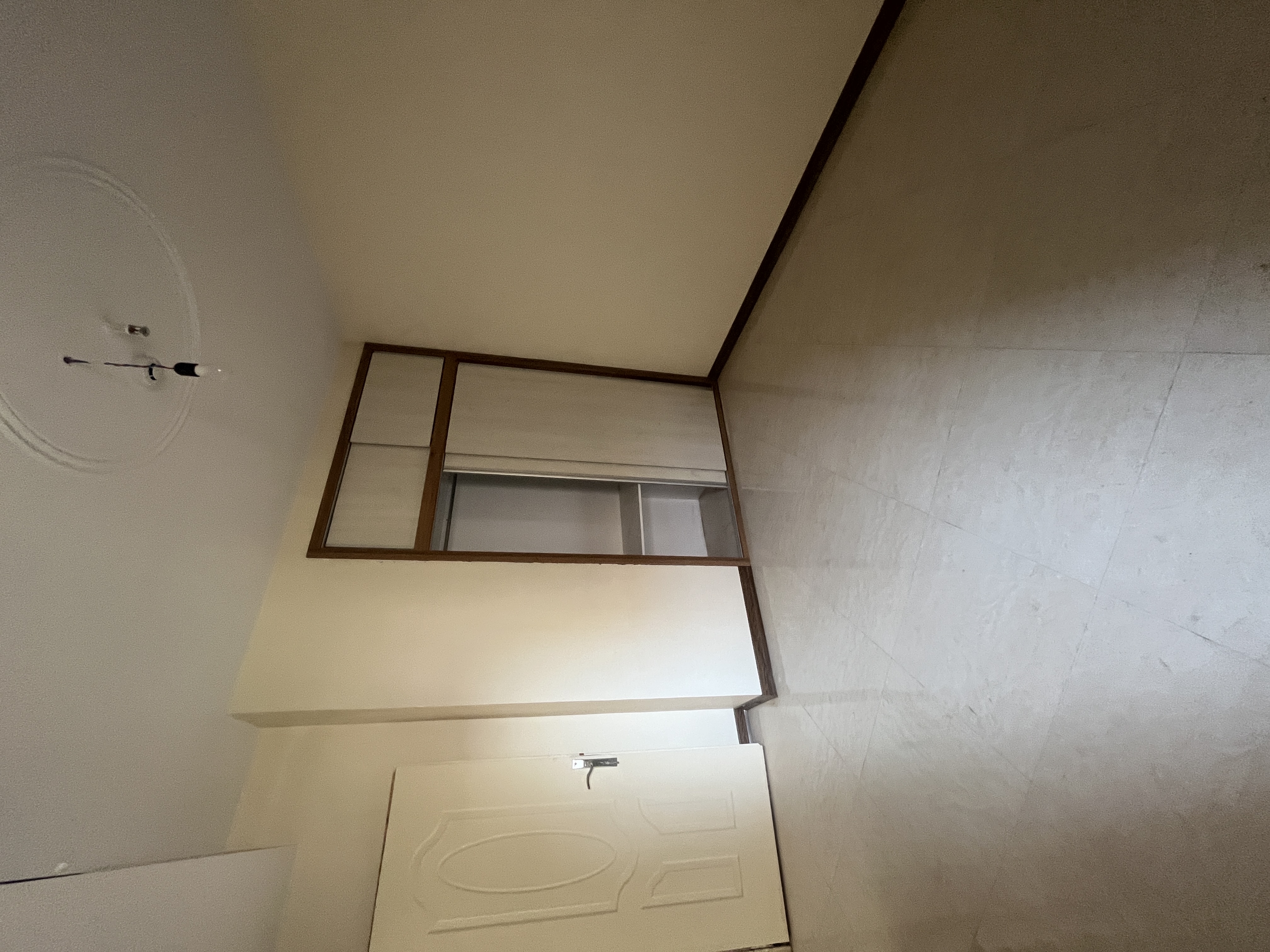 75 متر 2 خواب / نوساز کلید نخورده