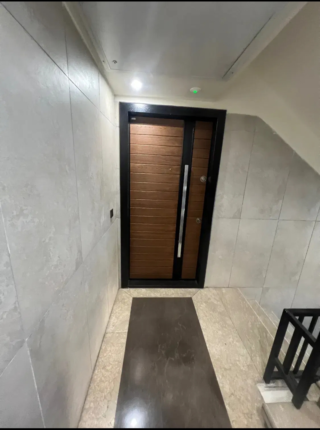 اجاره اداری 90 متر نارمک