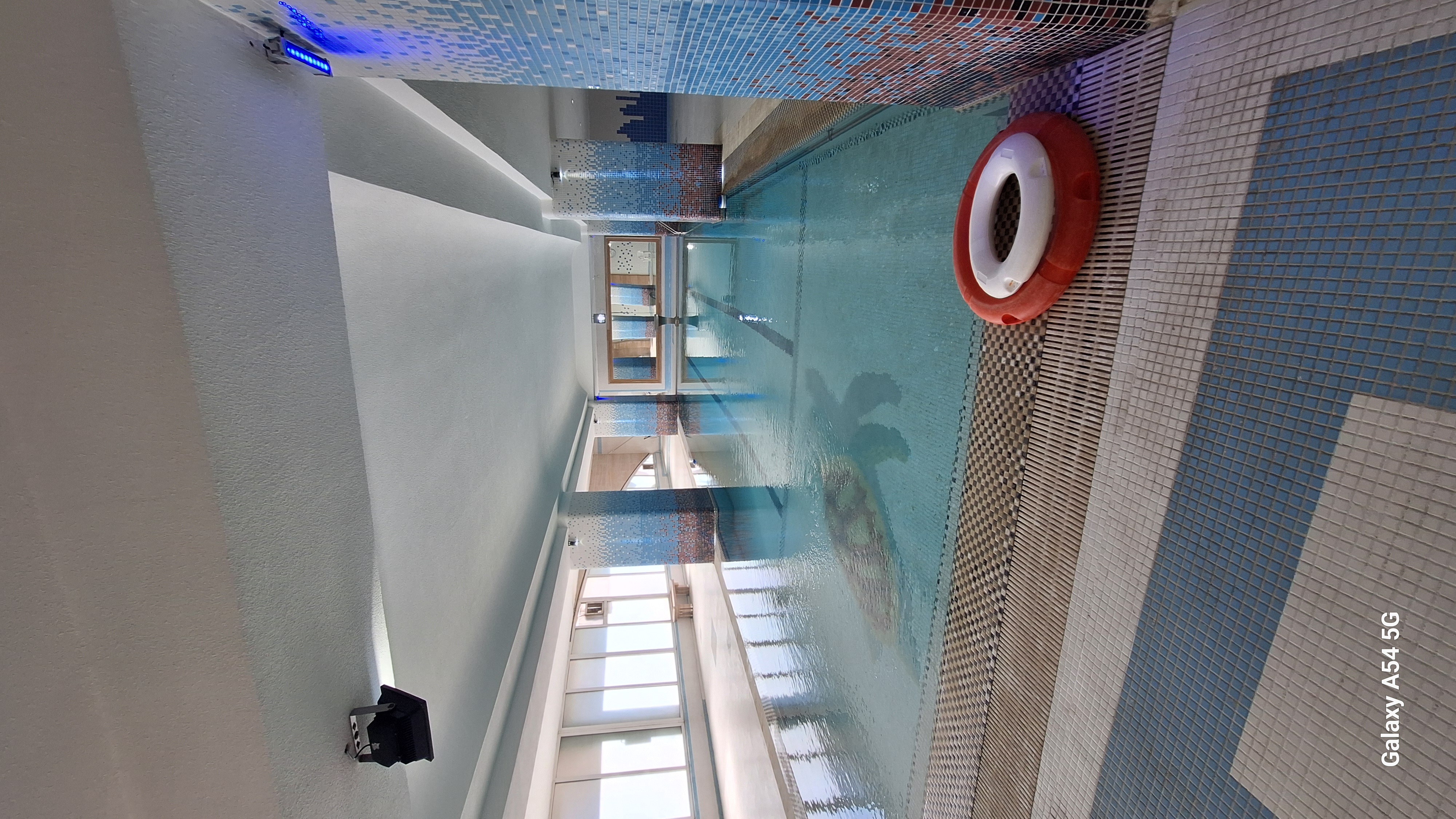 فروش آپارتمان 170متر دربند