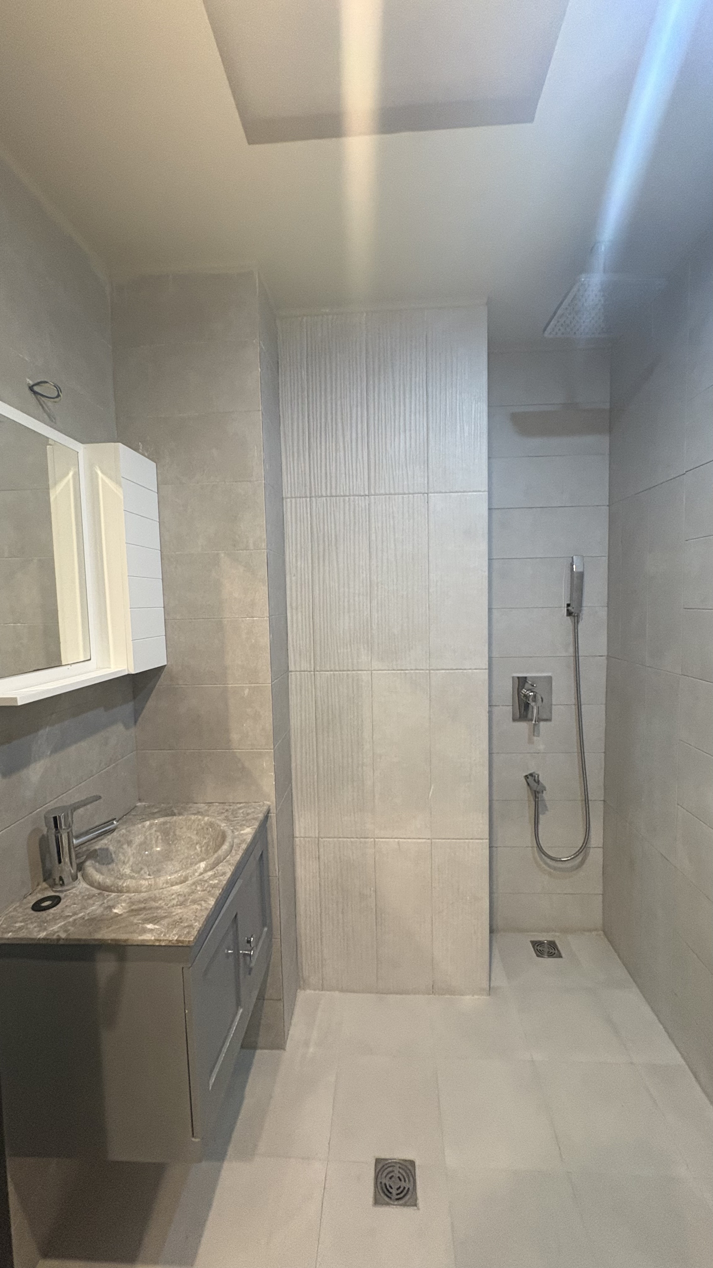 فروش آپارتمان 150 متر نیاوران 3خواب کلید نخورده