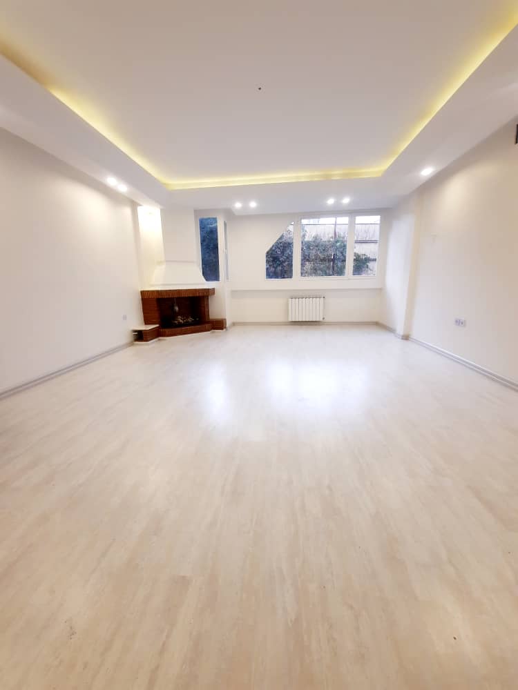 اجاره اپارتمان 110متری