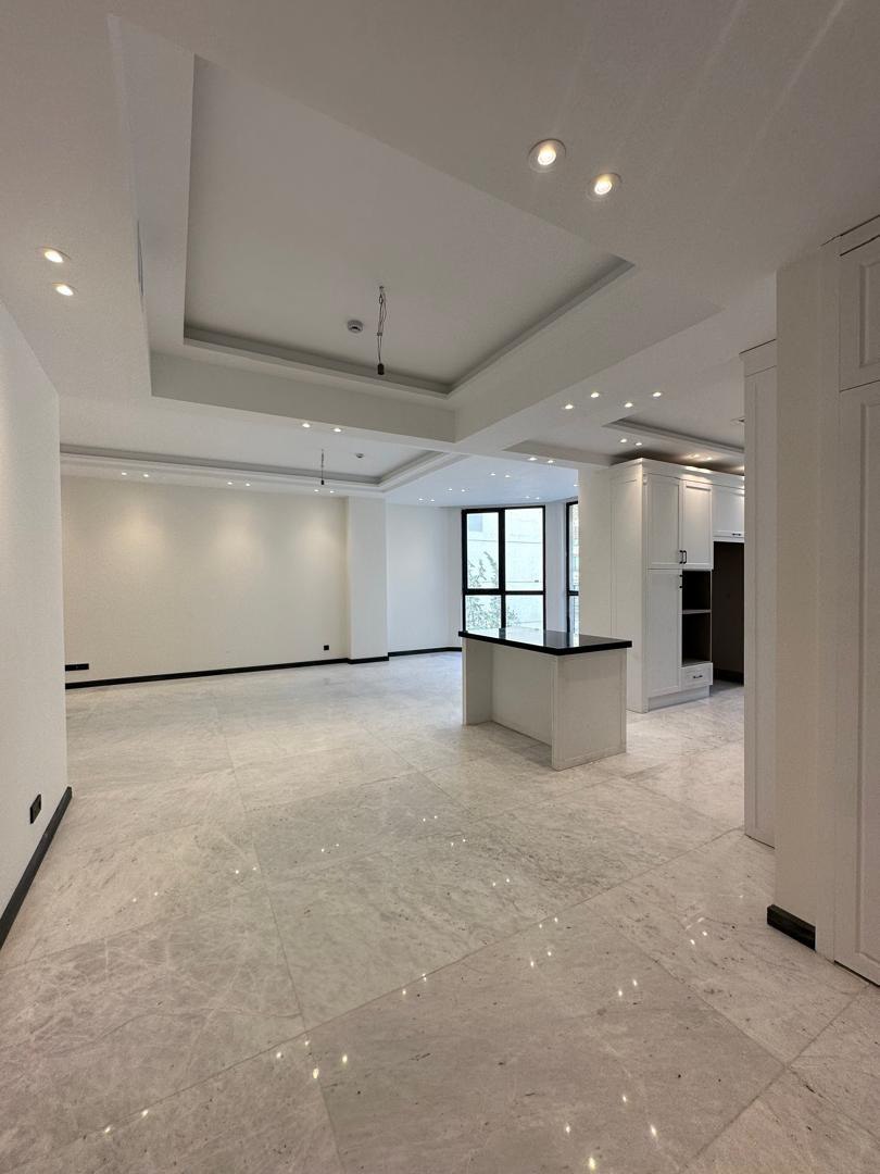 فروش آپارتمان 155متر فرمانیه تاپ لوکیشن