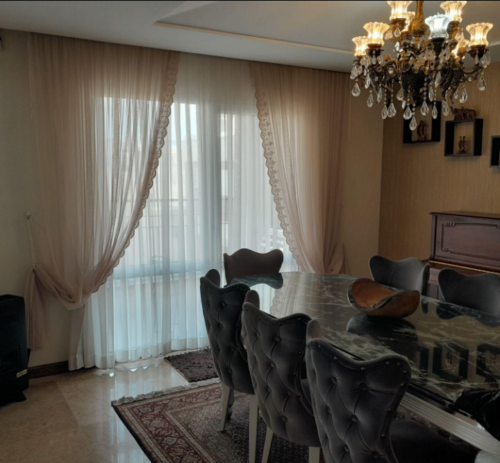 فروش آپارتمان 118متر/3خواب/بهترین لوکیشن