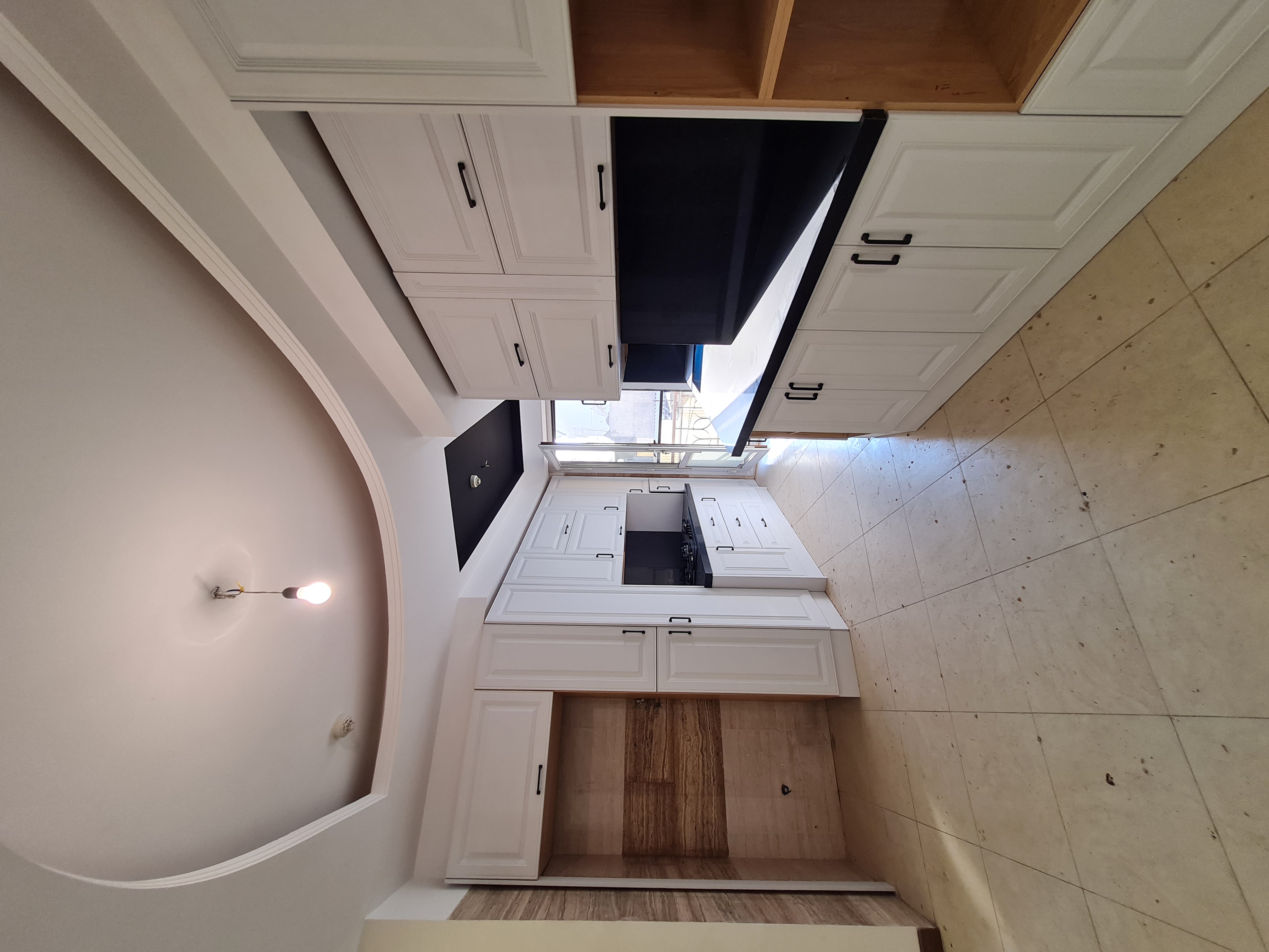 فروش آپارتمان 180 متر جمشیدیه تاپ لوکیشن