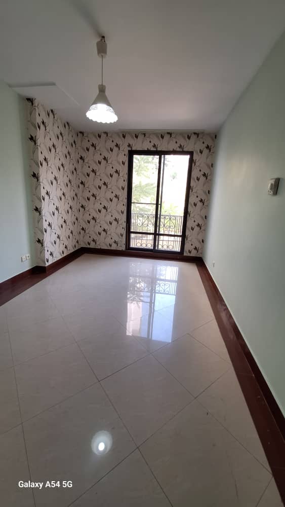 اجاره آپارتمان 180 متر جمشیدیه