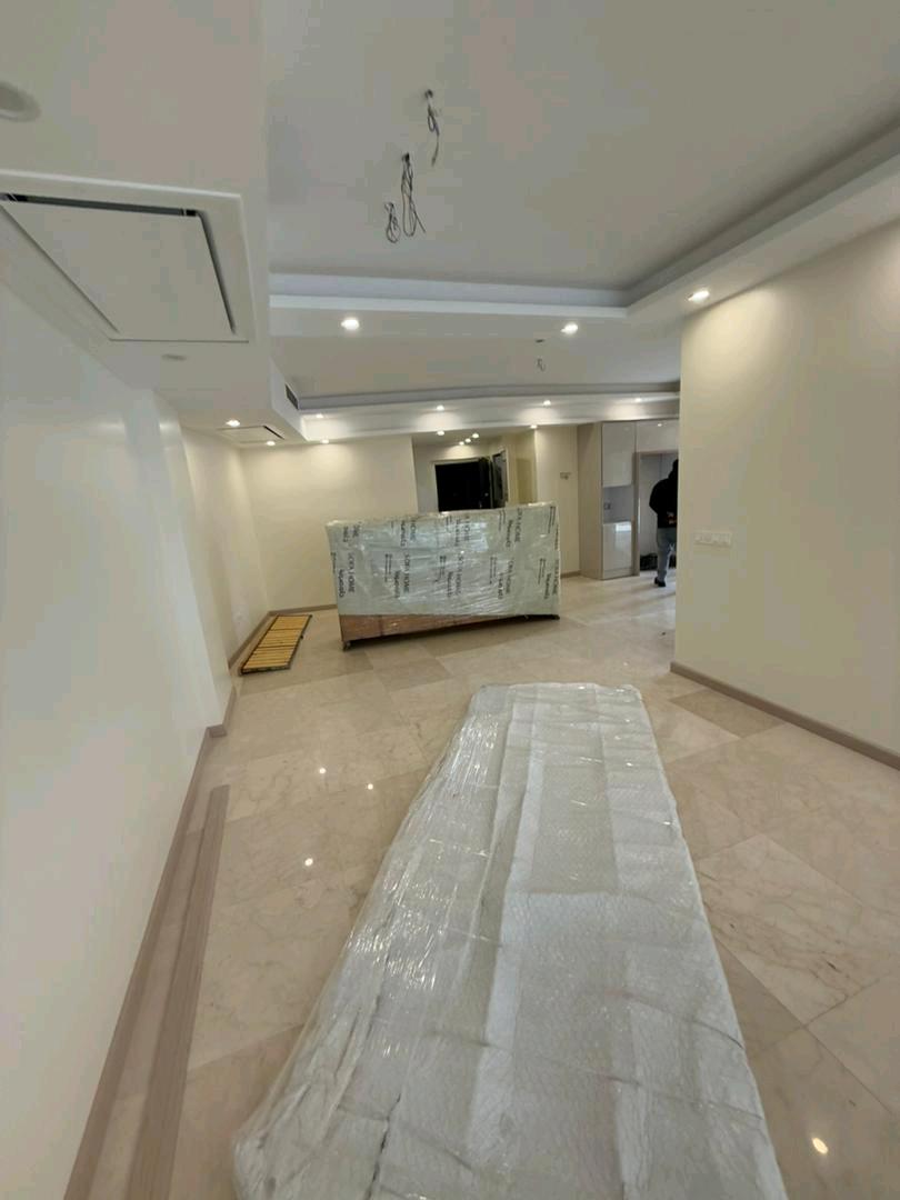 اجاره آپارتمان 150 متری در نیاوران