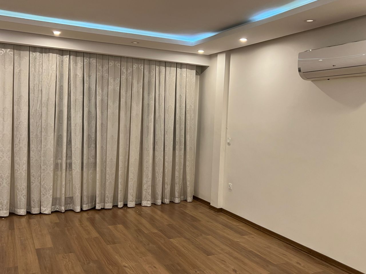 اجاره آپارتمان 80 متر یک خواب نارمک