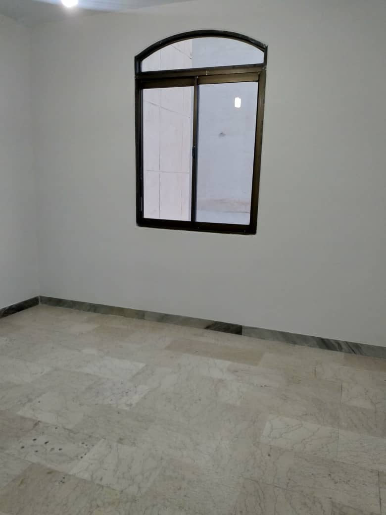 فروش آپارتمان 97 متر نارمک 3 خواب