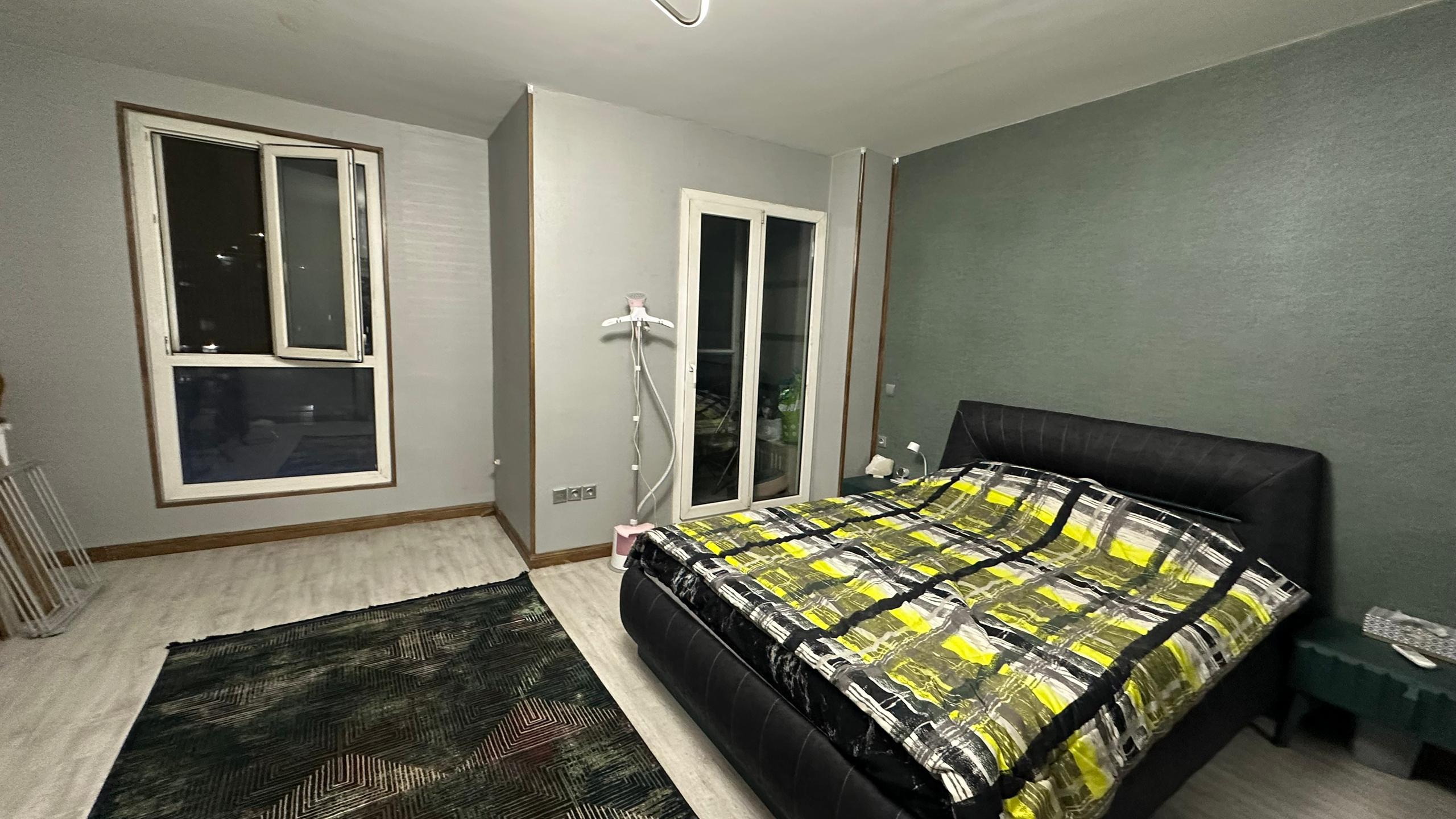 اجاره اداری 88 متر نارمک