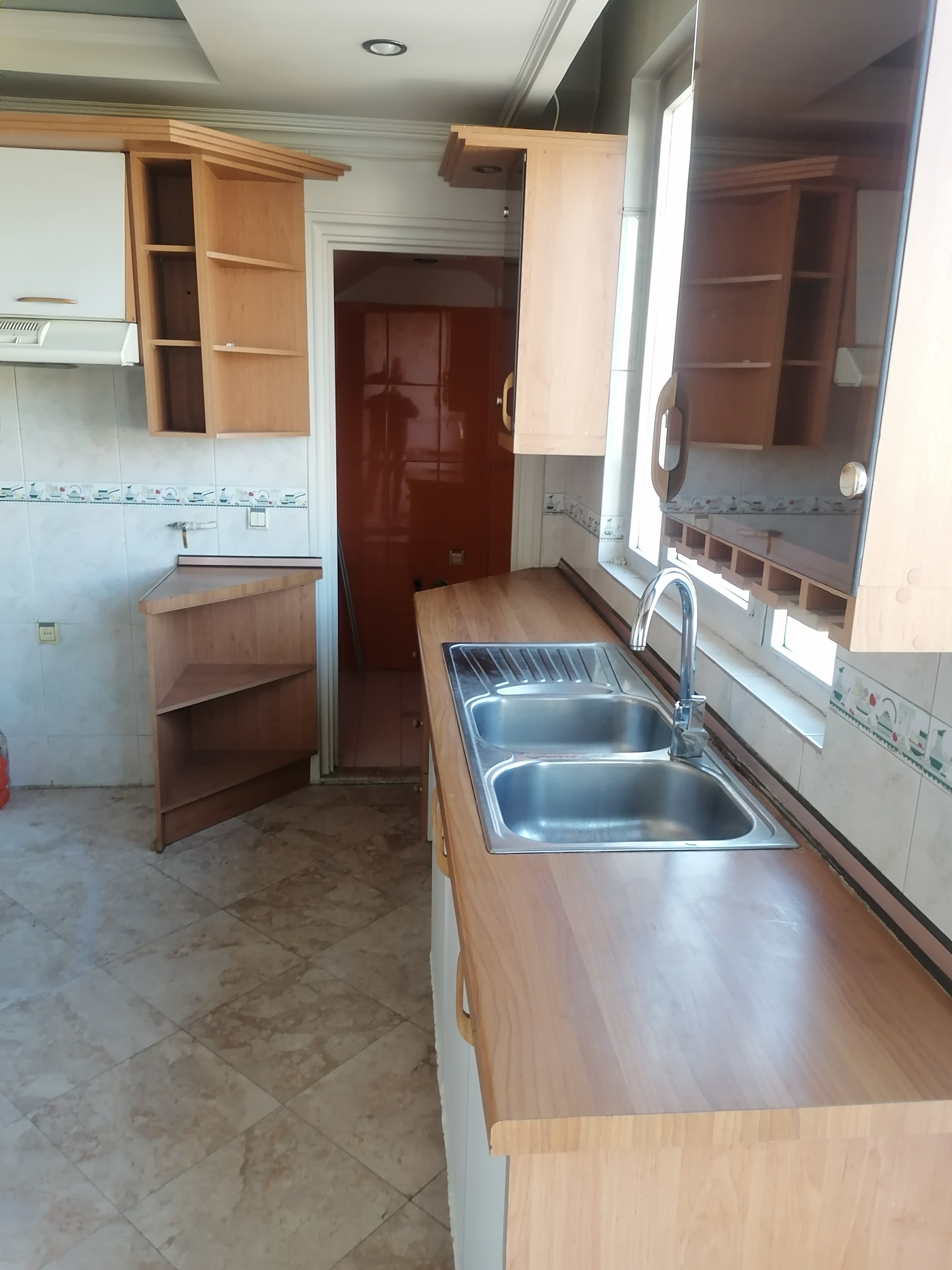 اجاره آپارتمان 149 متری فول امکانات