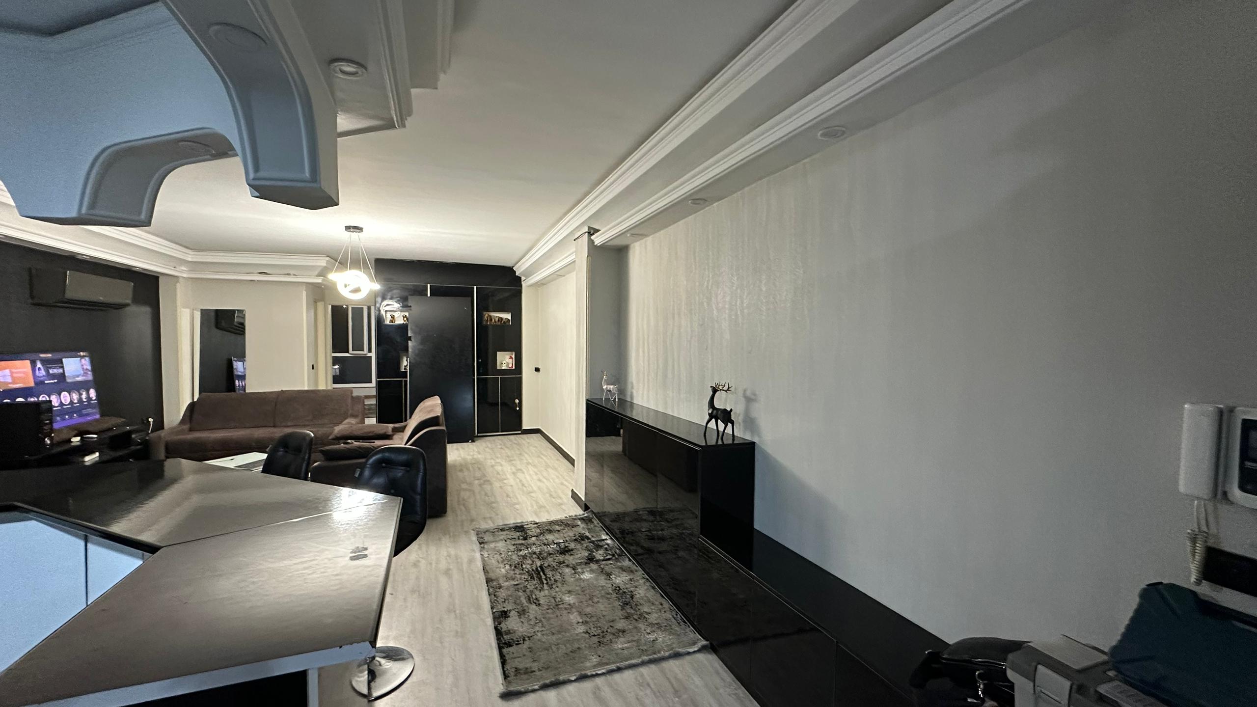 اجاره اداری 88 متر نارمک