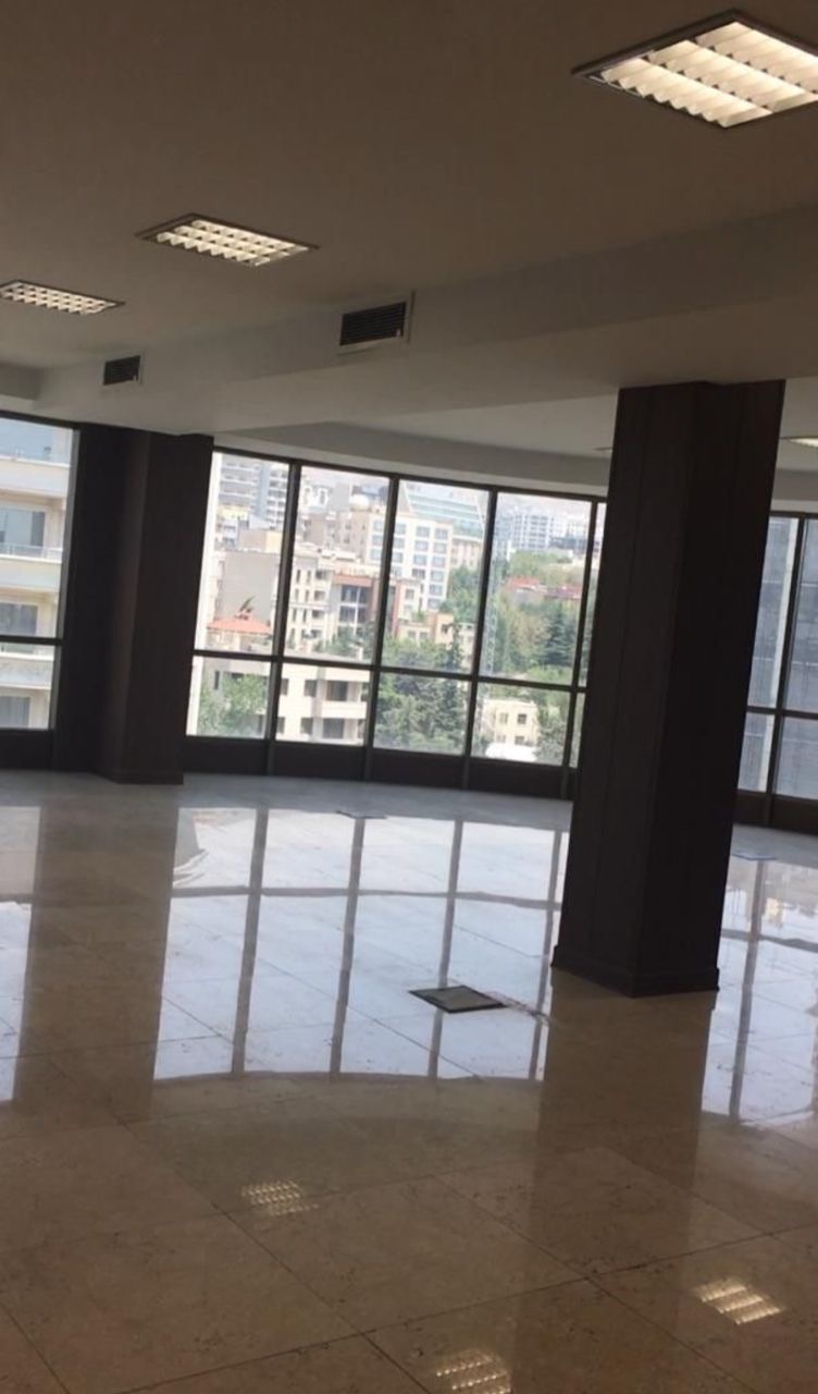 فروش آپارتمان 3 خواب 180 متر فرمانیه