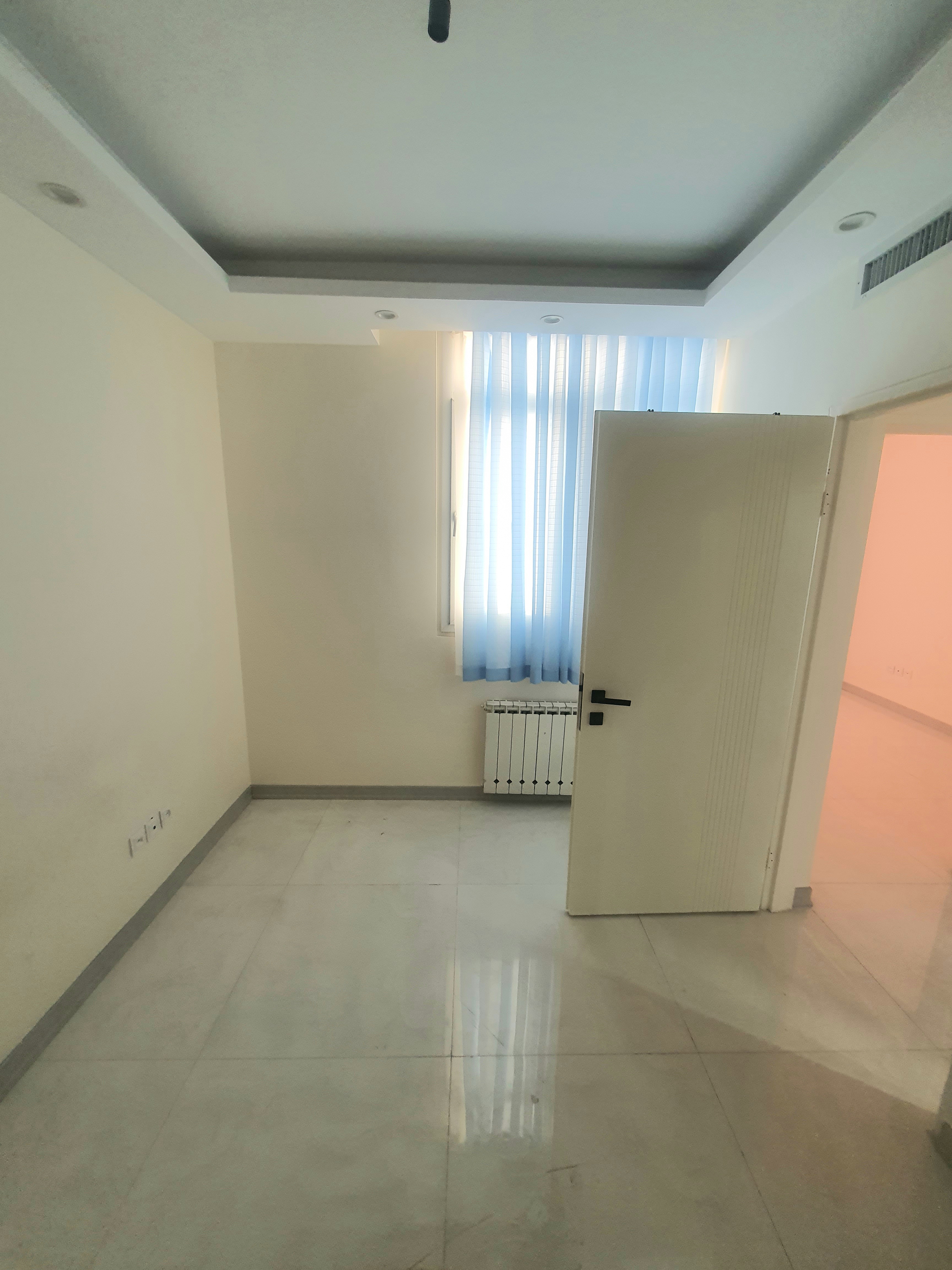 اجاره آپارتمان 70 متر نارمک دو خوابه