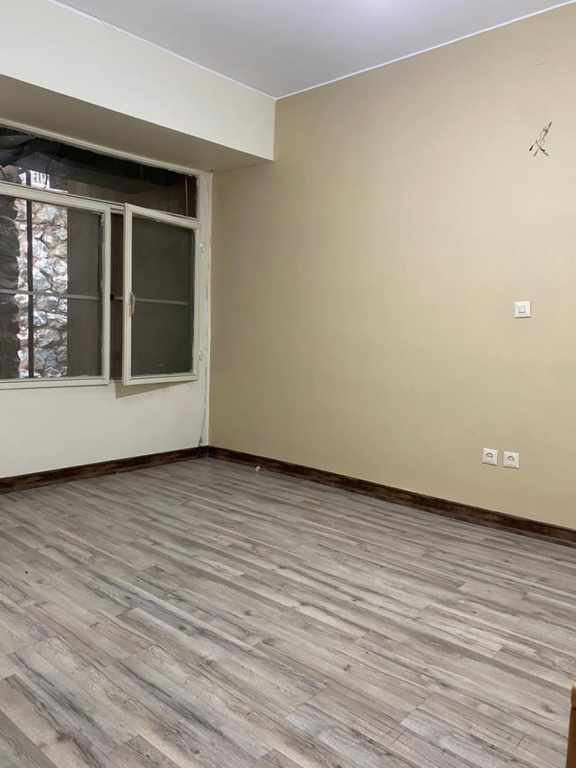 فروش آپارتمان 130 متر نیاوران