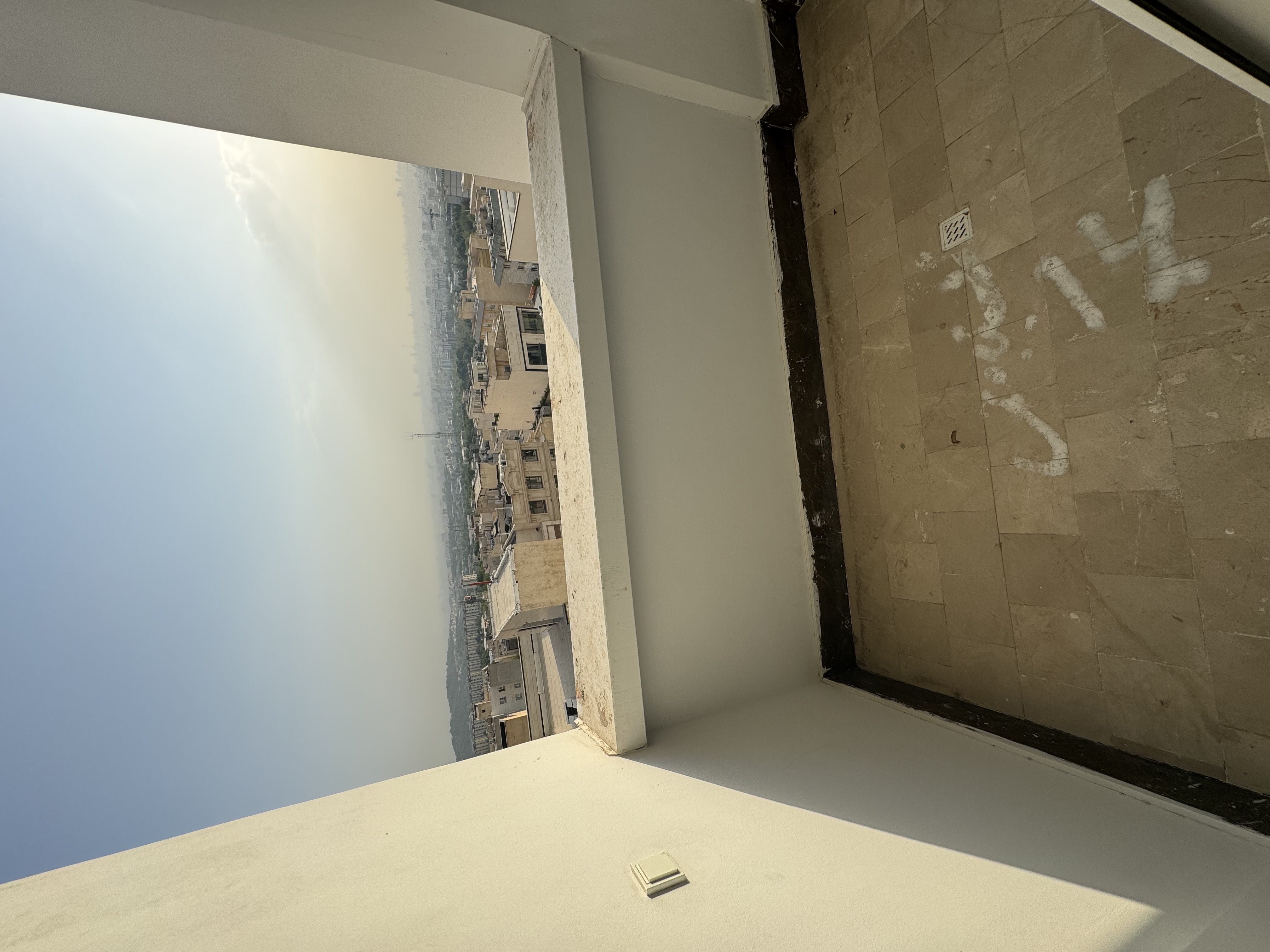 اجاره آپارتمان 150 متر سوهانک ویو ابدی