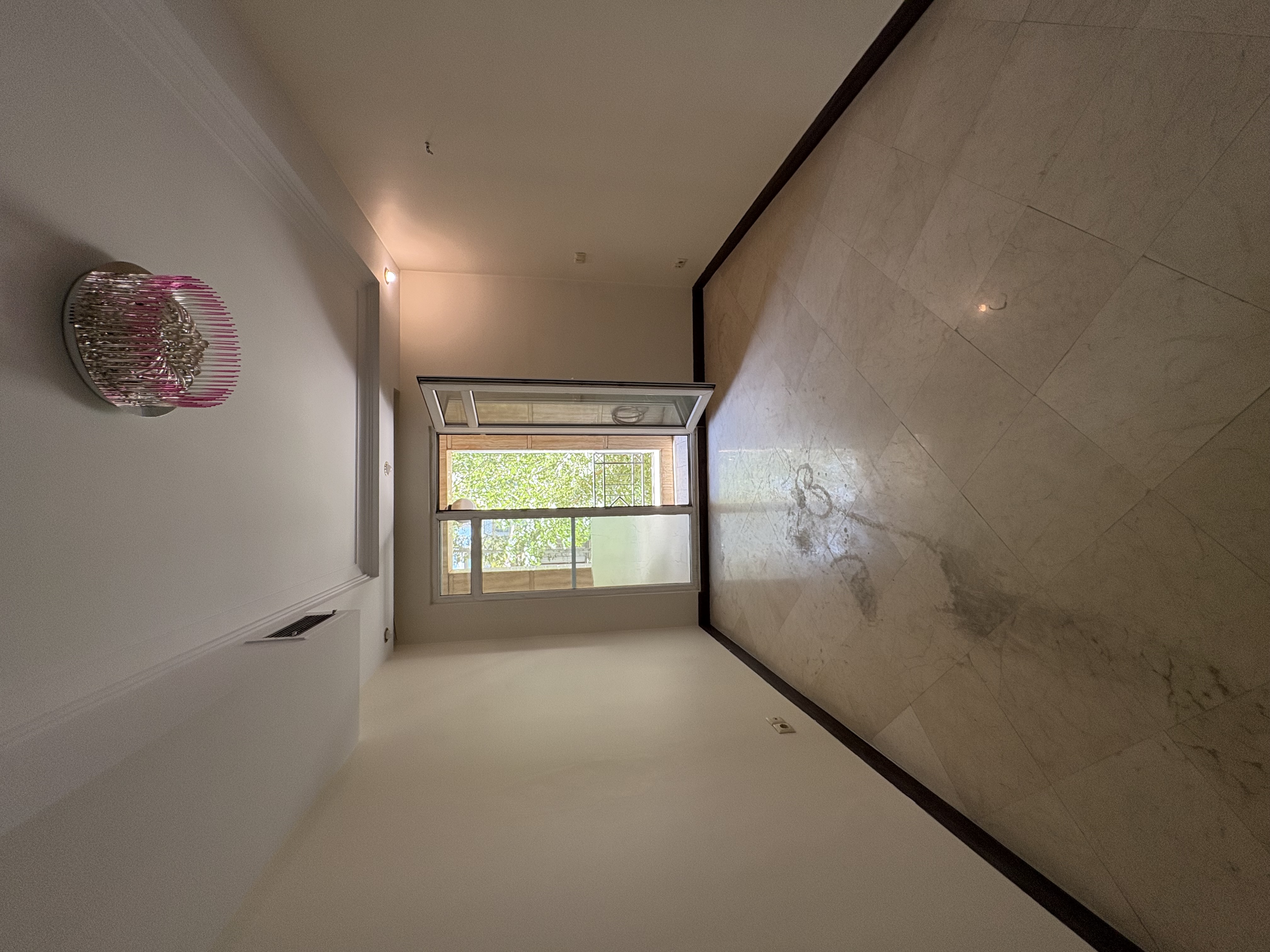 اجاره آپارتمان 135 متری تاپ لوکیشن