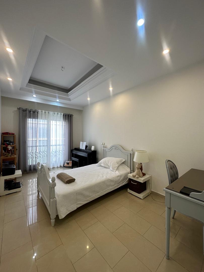 فروش آپارتمان 210 متر بوکان