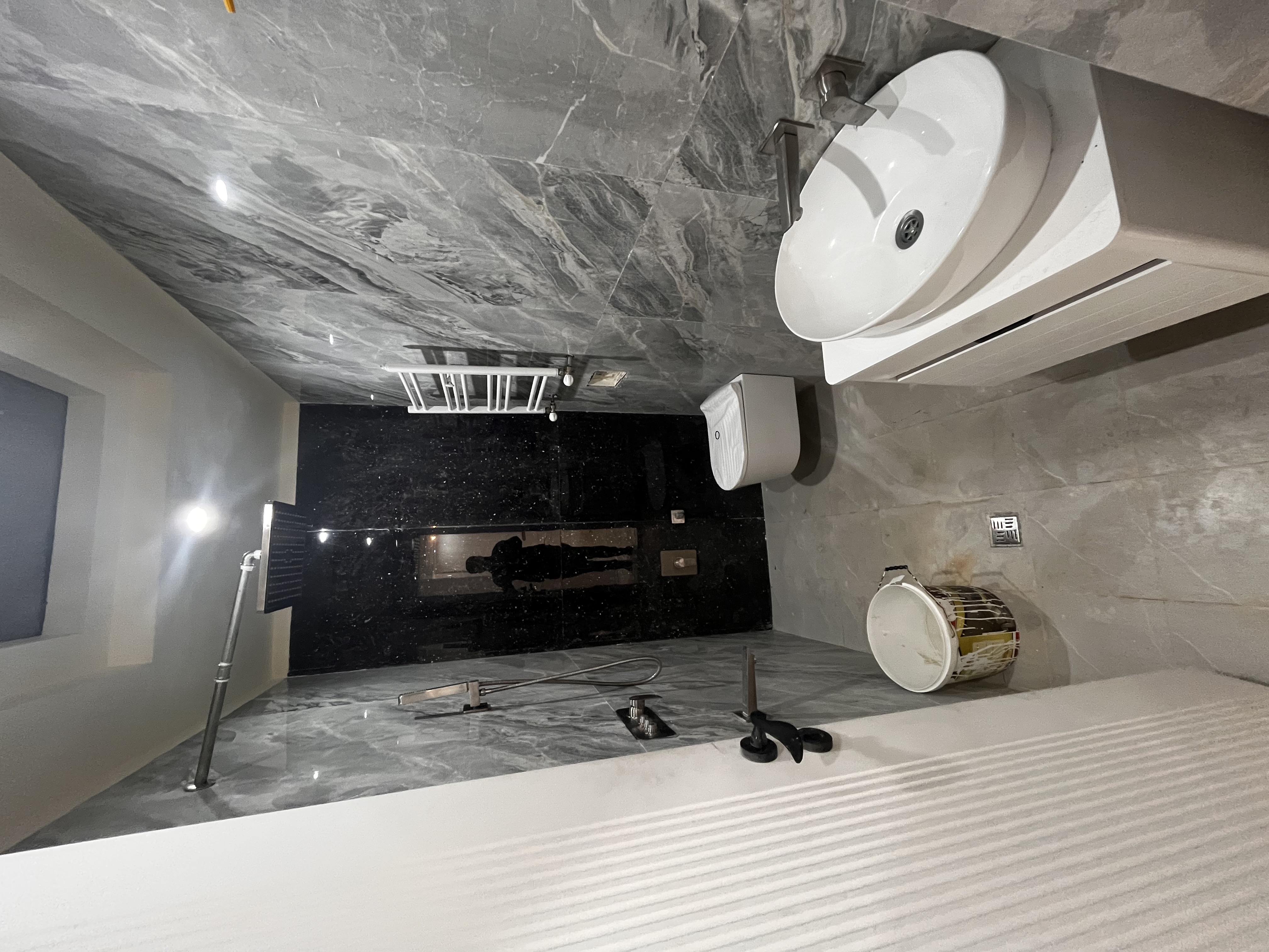 اجاره آپارتمان 145متر نارمک کلید نخورده